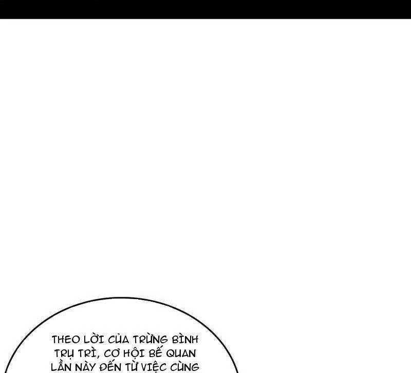 Ta Là Tà Đế Chapter 484 - Trang 4