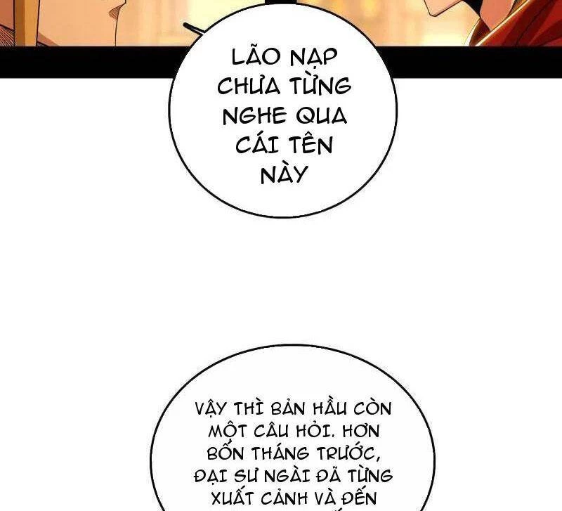 Ta Là Tà Đế Chapter 484 - Trang 4