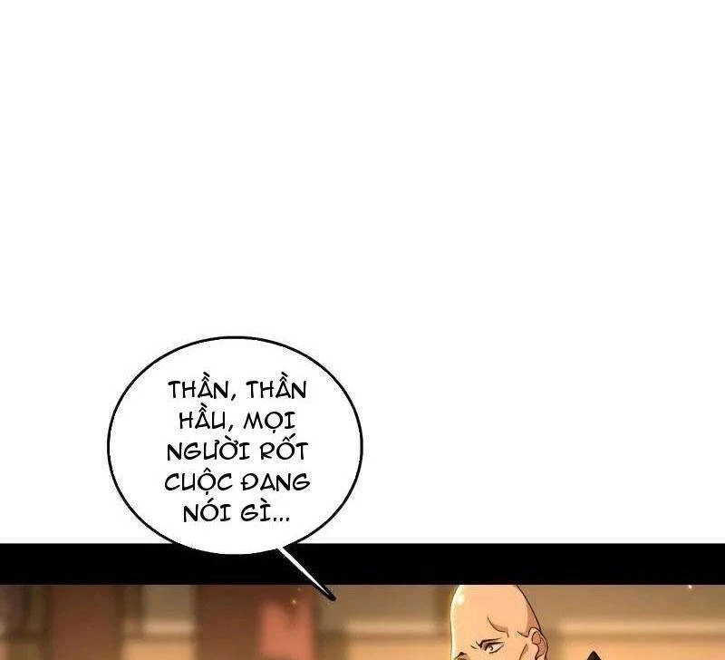 Ta Là Tà Đế Chapter 484 - Trang 4