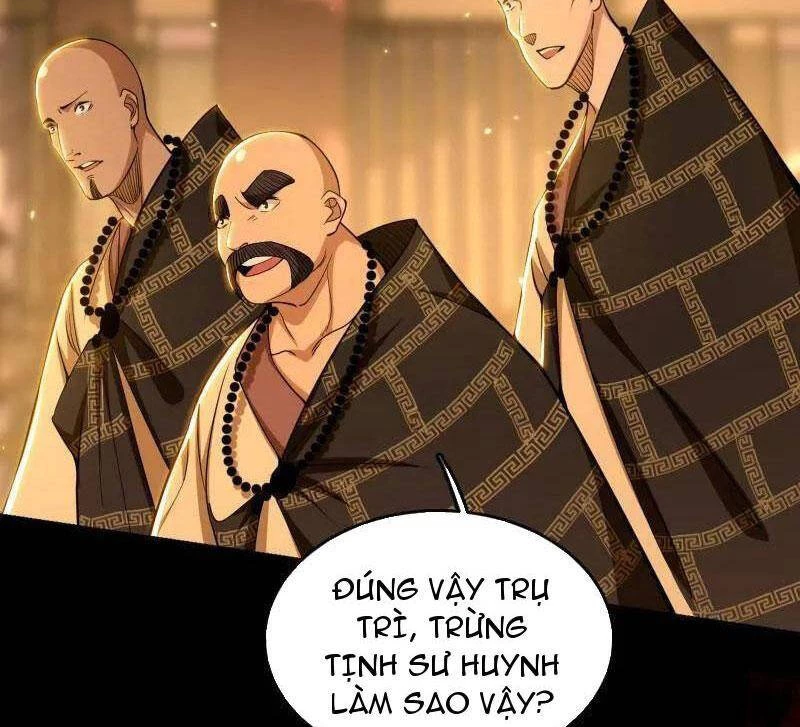 Ta Là Tà Đế Chapter 484 - Trang 4