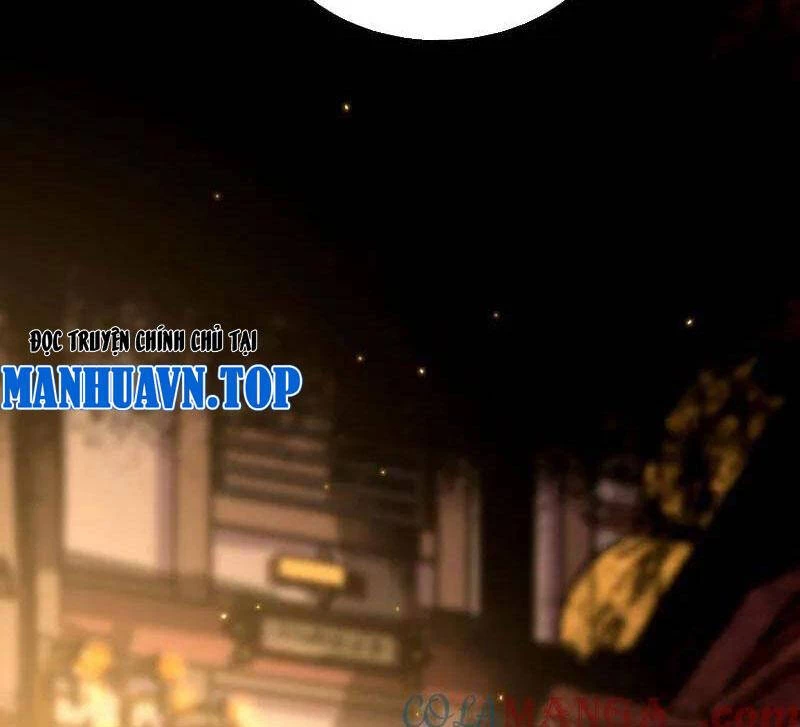 Ta Là Tà Đế Chapter 484 - Trang 4