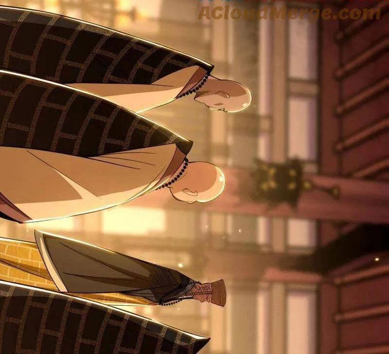 Ta Là Tà Đế Chapter 484 - Trang 4