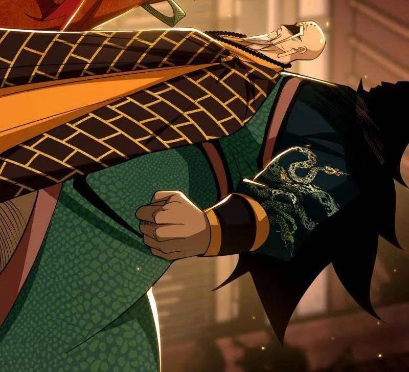 Ta Là Tà Đế Chapter 484 - Trang 4