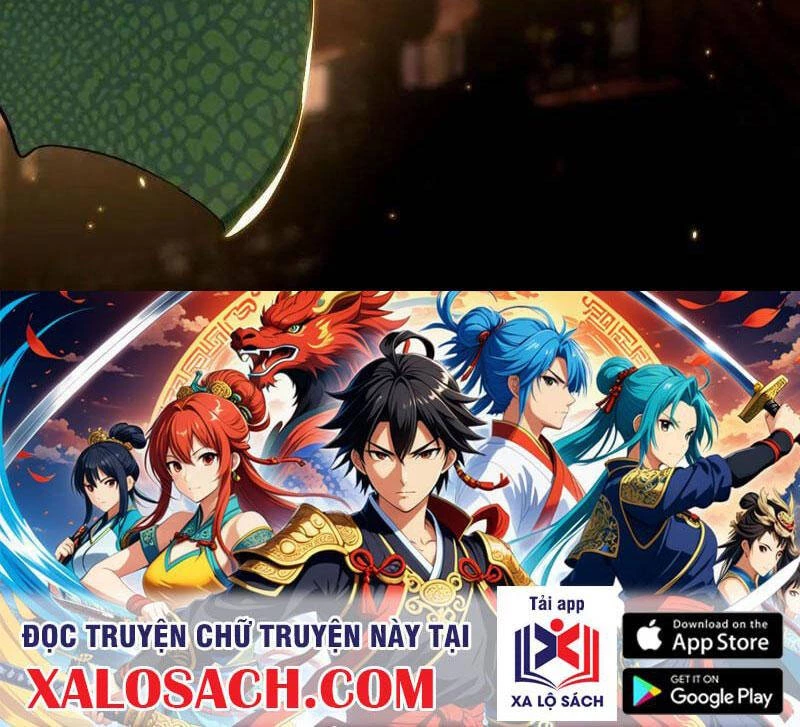 Ta Là Tà Đế Chapter 484 - Trang 4