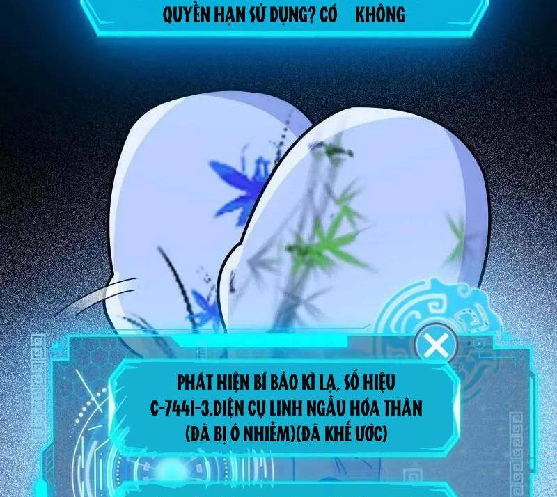 Ta Là Tà Đế Chapter 485 - Trang 4