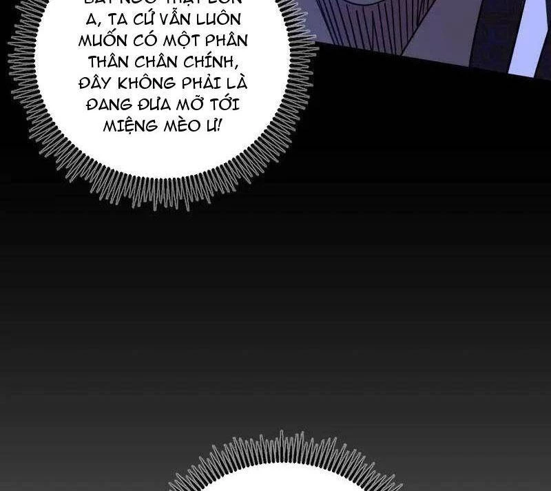 Ta Là Tà Đế Chapter 485 - Trang 4