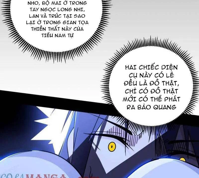 Ta Là Tà Đế Chapter 485 - Trang 4