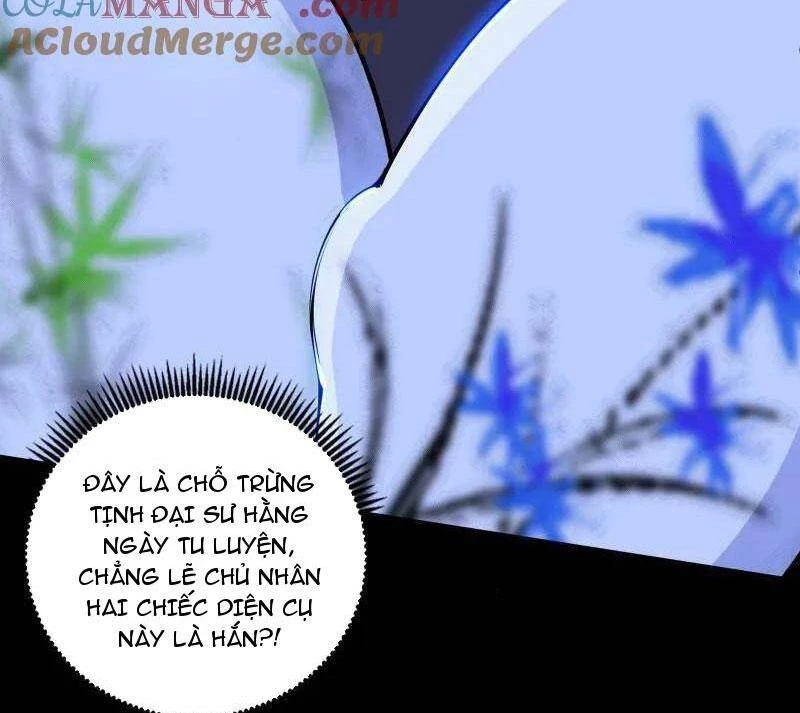 Ta Là Tà Đế Chapter 485 - Trang 4