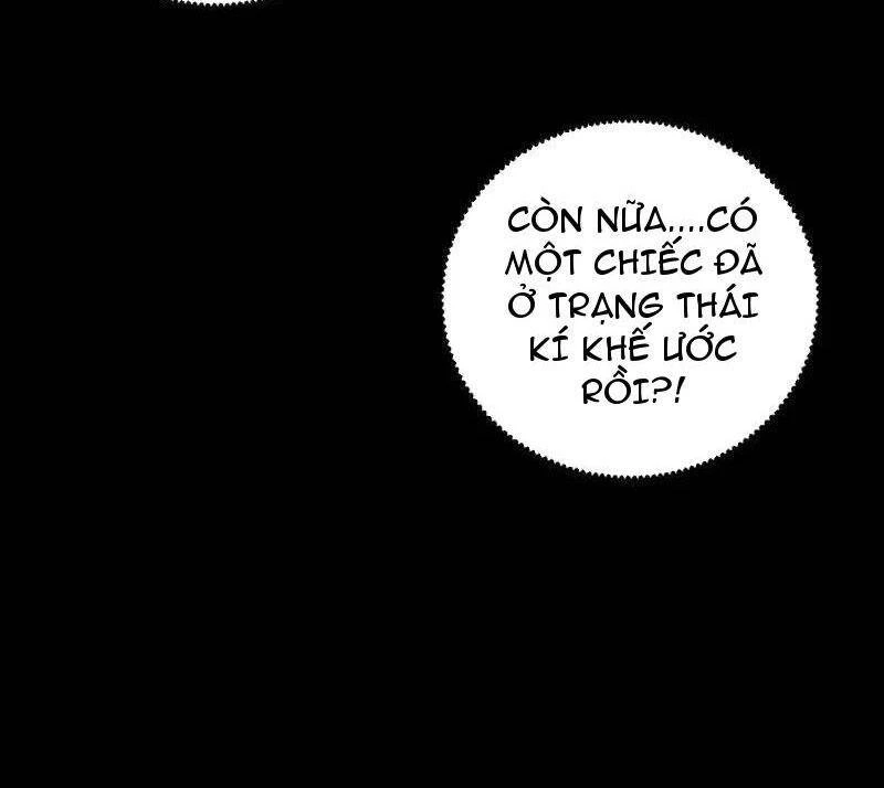 Ta Là Tà Đế Chapter 485 - Trang 4