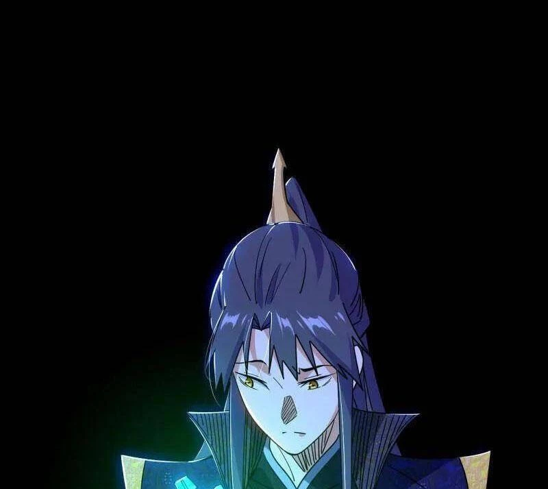 Ta Là Tà Đế Chapter 485 - Trang 4