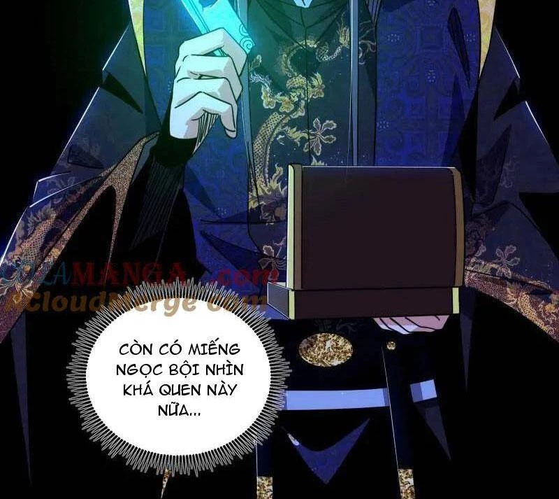 Ta Là Tà Đế Chapter 485 - Trang 4