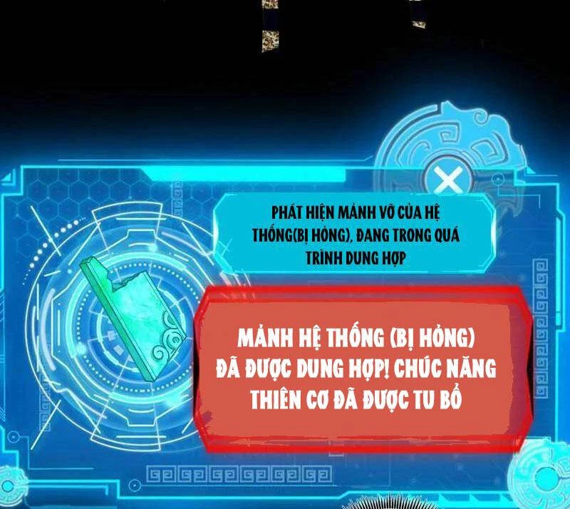 Ta Là Tà Đế Chapter 485 - Trang 4