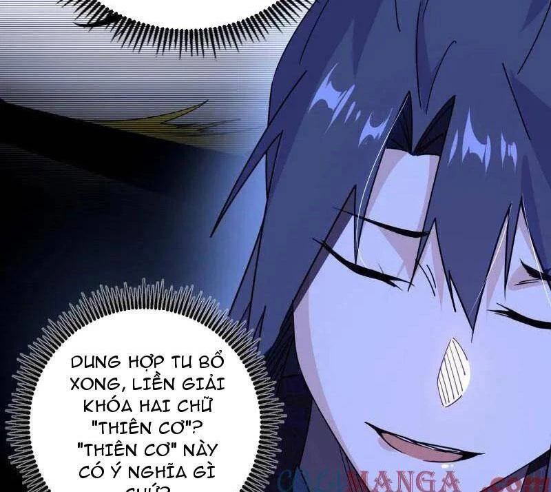 Ta Là Tà Đế Chapter 485 - Trang 4