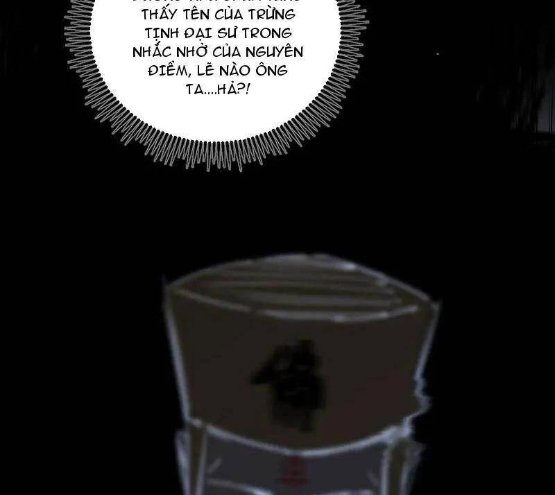 Ta Là Tà Đế Chapter 485 - Trang 4