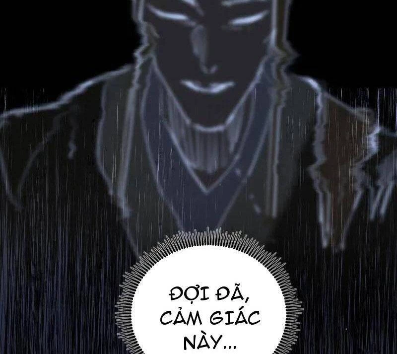 Ta Là Tà Đế Chapter 485 - Trang 4