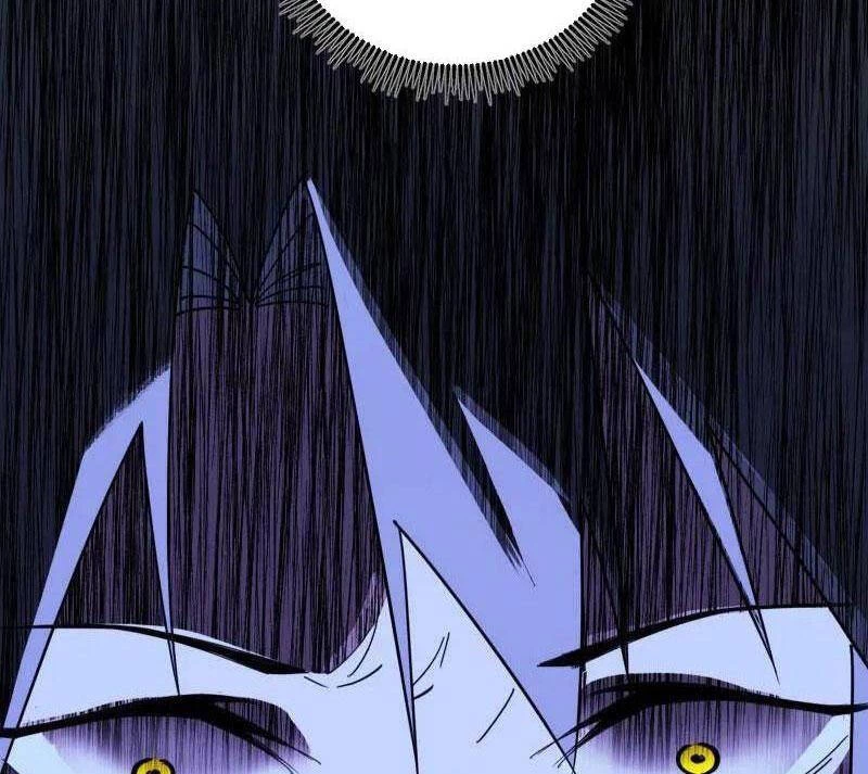 Ta Là Tà Đế Chapter 485 - Trang 4