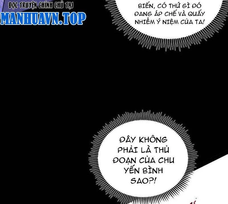 Ta Là Tà Đế Chapter 485 - Trang 4