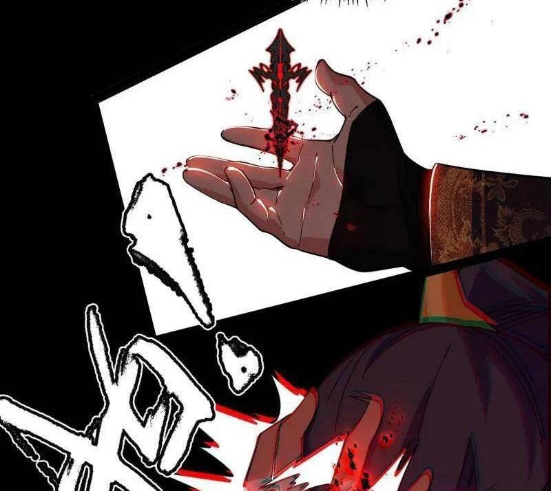 Ta Là Tà Đế Chapter 485 - Trang 4