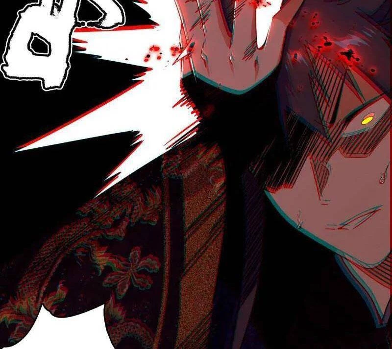 Ta Là Tà Đế Chapter 485 - Trang 4