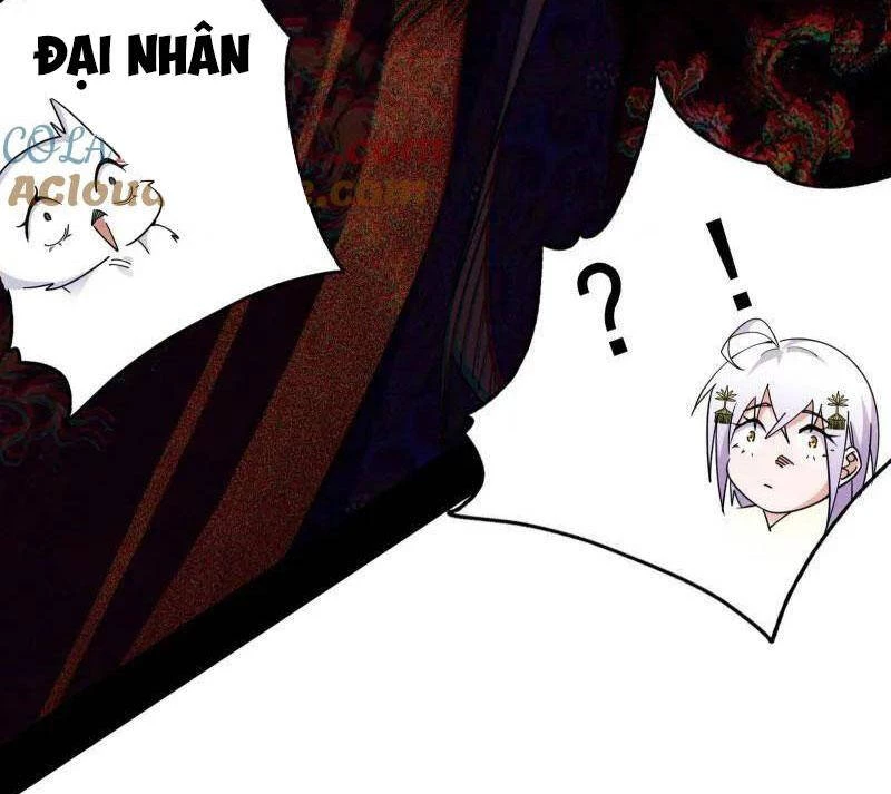 Ta Là Tà Đế Chapter 485 - Trang 4
