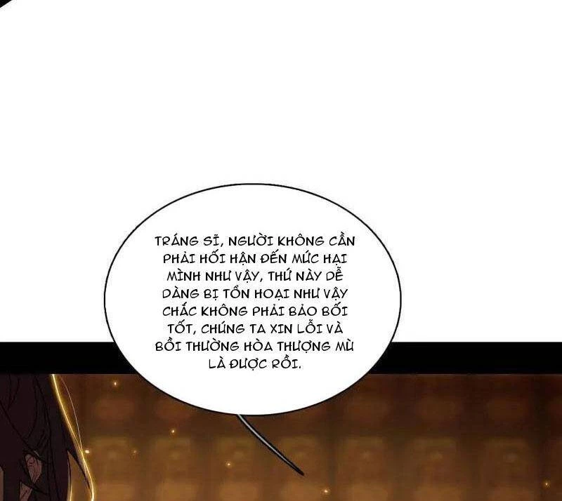 Ta Là Tà Đế Chapter 485 - Trang 4