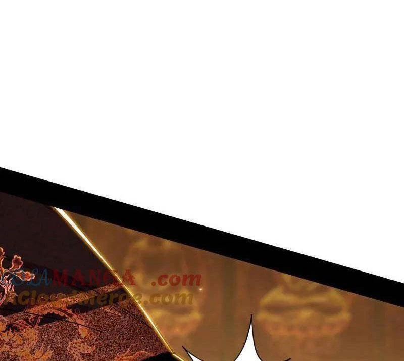 Ta Là Tà Đế Chapter 485 - Trang 4