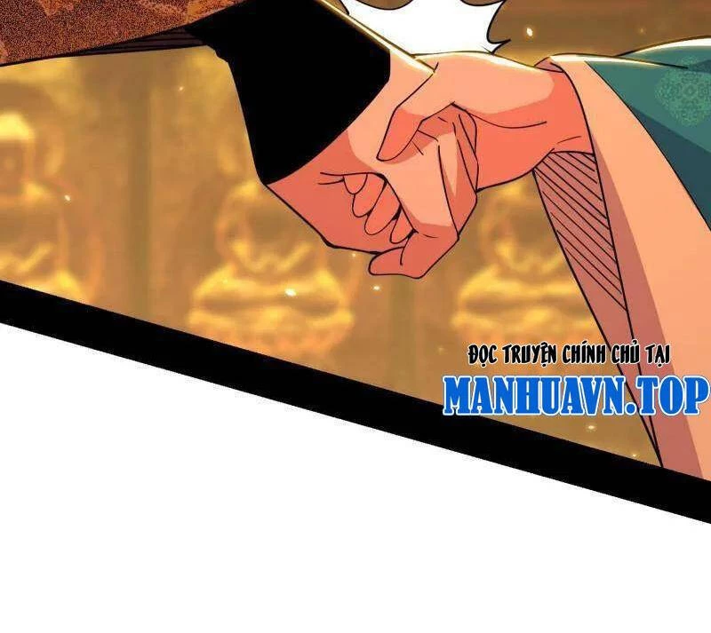 Ta Là Tà Đế Chapter 485 - Trang 4