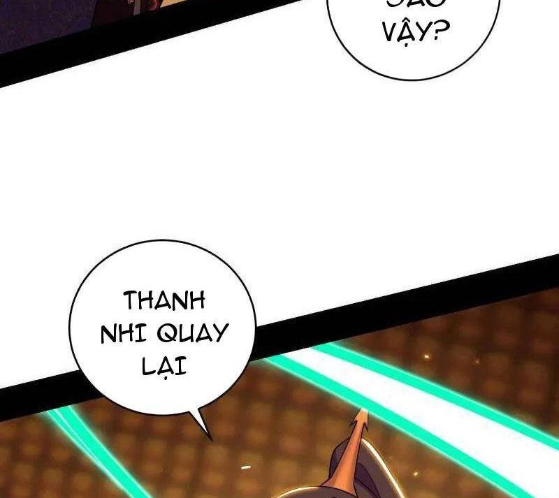 Ta Là Tà Đế Chapter 485 - Trang 4