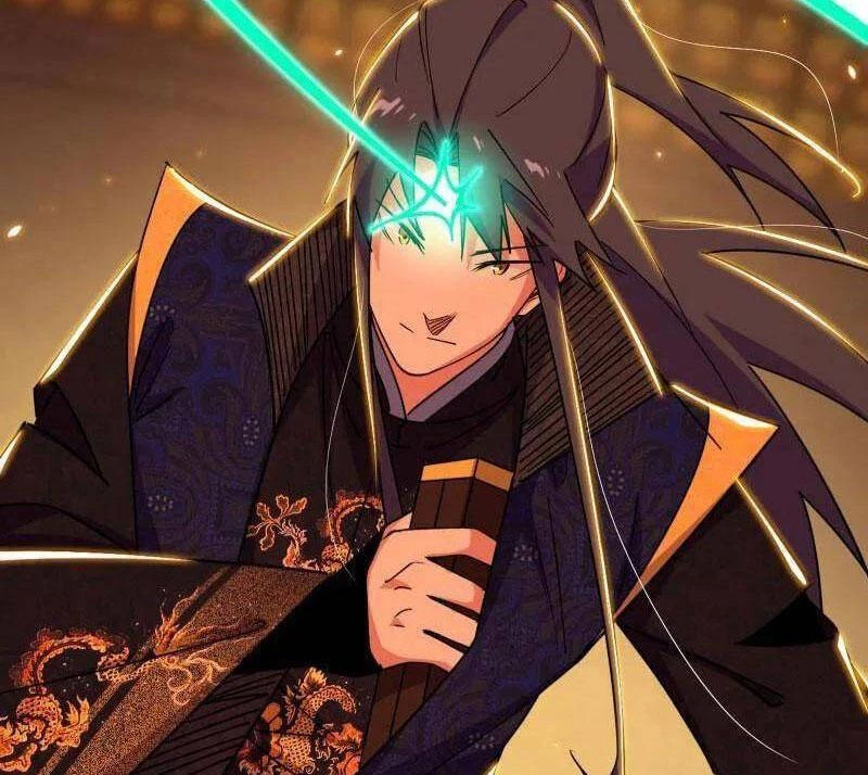 Ta Là Tà Đế Chapter 485 - Trang 4