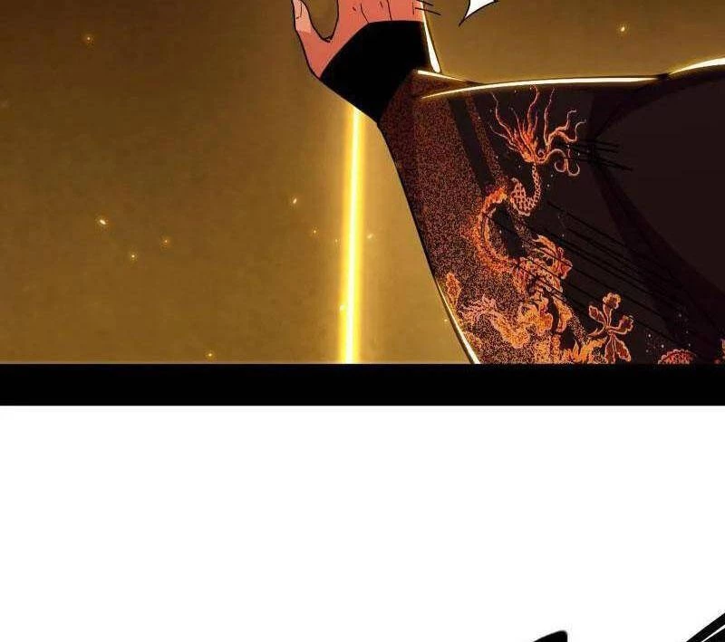 Ta Là Tà Đế Chapter 485 - Trang 4