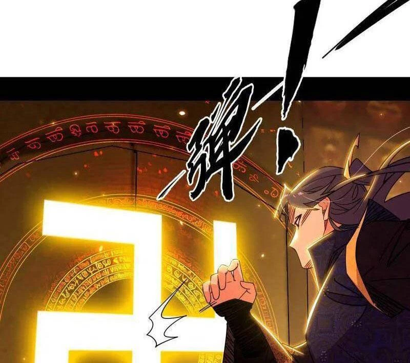 Ta Là Tà Đế Chapter 485 - Trang 4
