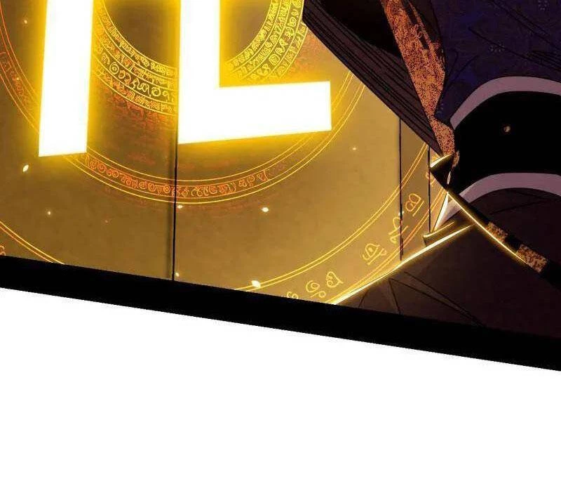 Ta Là Tà Đế Chapter 485 - Trang 4