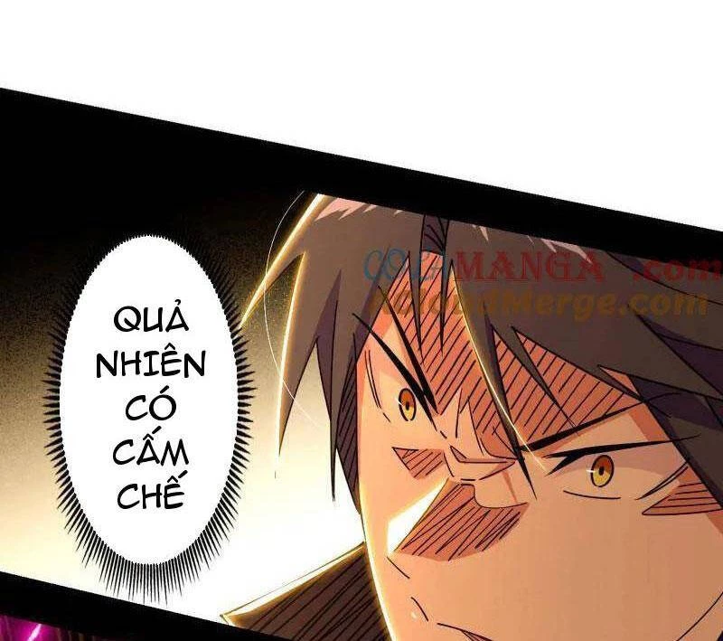 Ta Là Tà Đế Chapter 485 - Trang 4