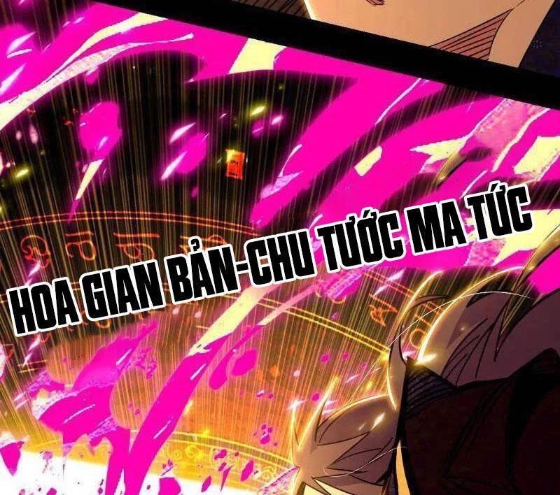 Ta Là Tà Đế Chapter 485 - Trang 4