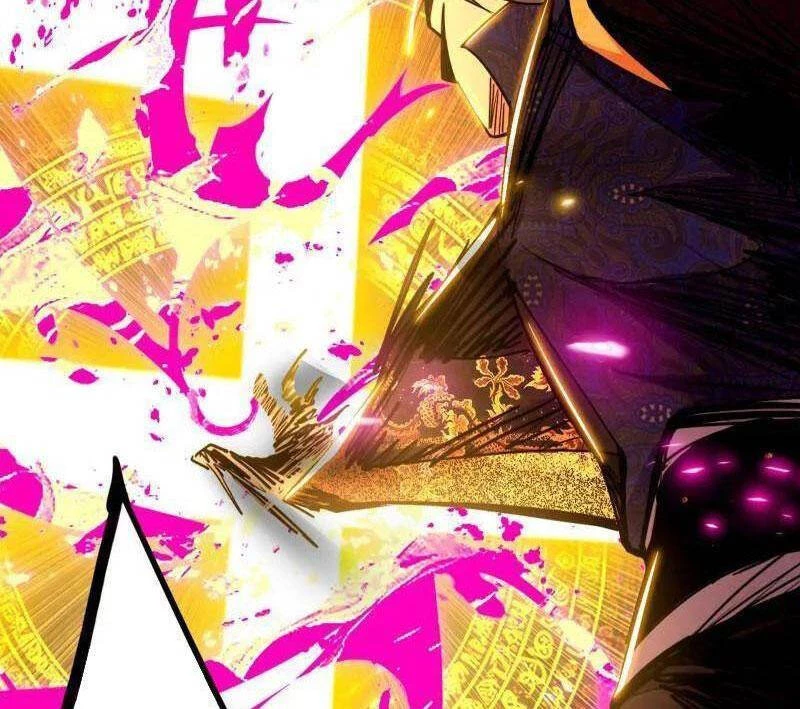 Ta Là Tà Đế Chapter 485 - Trang 4