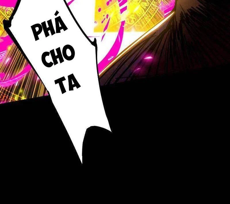 Ta Là Tà Đế Chapter 485 - Trang 4