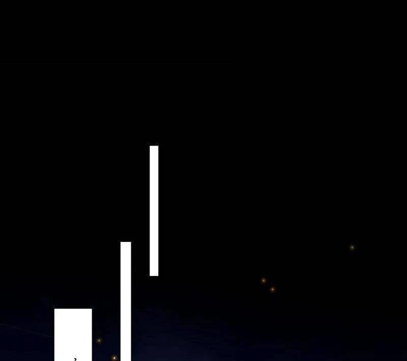 Ta Là Tà Đế Chapter 485 - Trang 4