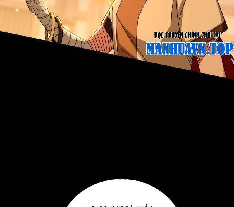 Ta Là Tà Đế Chapter 485 - Trang 4