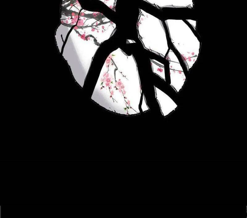 Ta Là Tà Đế Chapter 485 - Trang 4