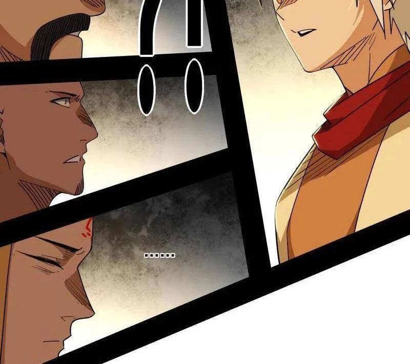 Ta Là Tà Đế Chapter 485 - Trang 4