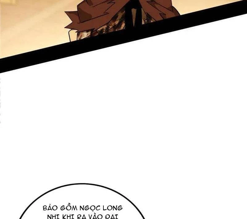 Ta Là Tà Đế Chapter 485 - Trang 4