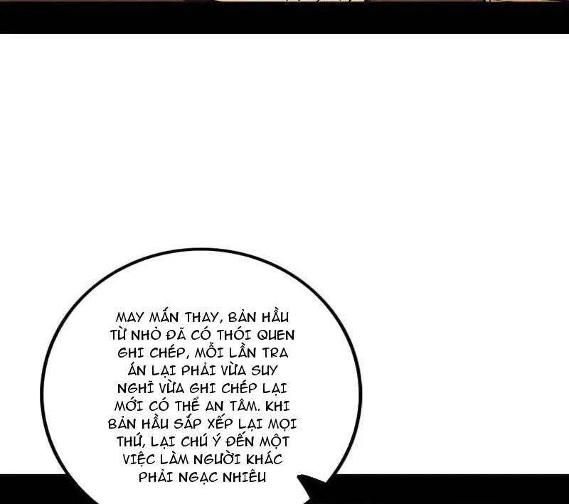 Ta Là Tà Đế Chapter 485 - Trang 4