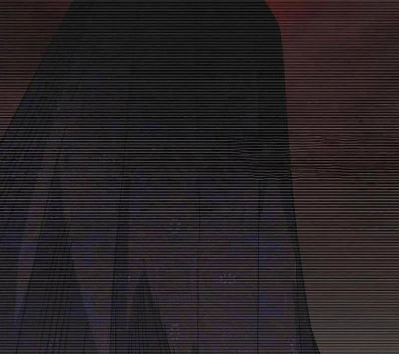 Ta Là Tà Đế Chapter 485 - Trang 4