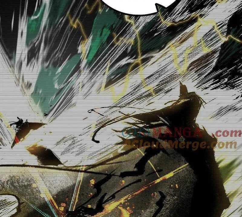 Ta Là Tà Đế Chapter 485 - Trang 4