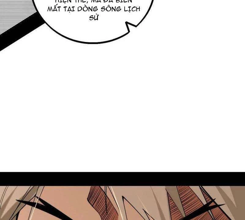 Ta Là Tà Đế Chapter 485 - Trang 4