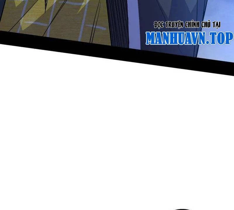 Ta Là Tà Đế Chapter 485 - Trang 4