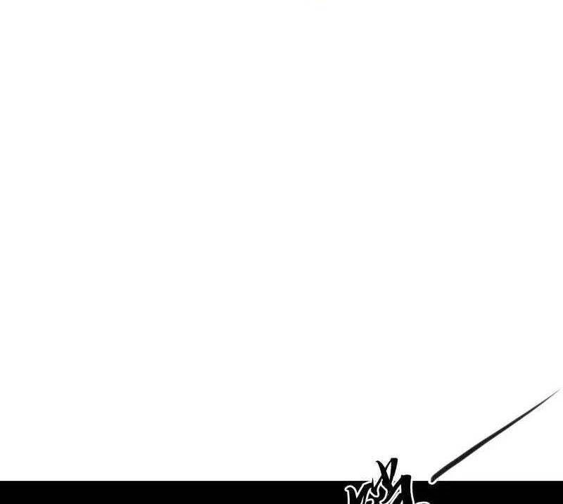 Ta Là Tà Đế Chapter 485 - Trang 4