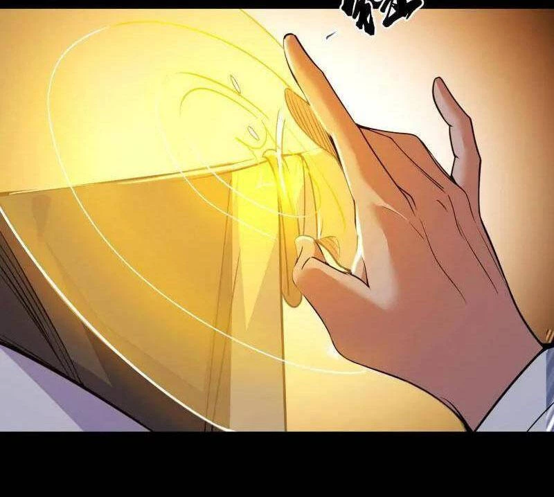 Ta Là Tà Đế Chapter 485 - Trang 4