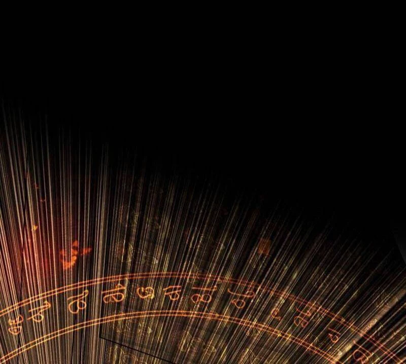 Ta Là Tà Đế Chapter 485 - Trang 4