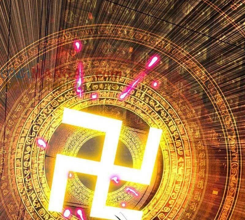 Ta Là Tà Đế Chapter 485 - Trang 4